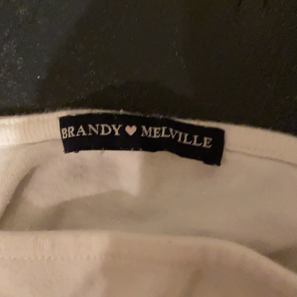 rare devil brandy top - Picture 2 of 3